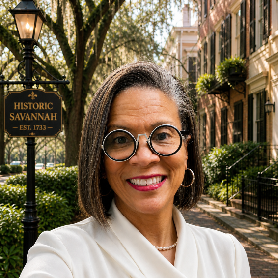 Arva O. Lumpkin-White, DMD