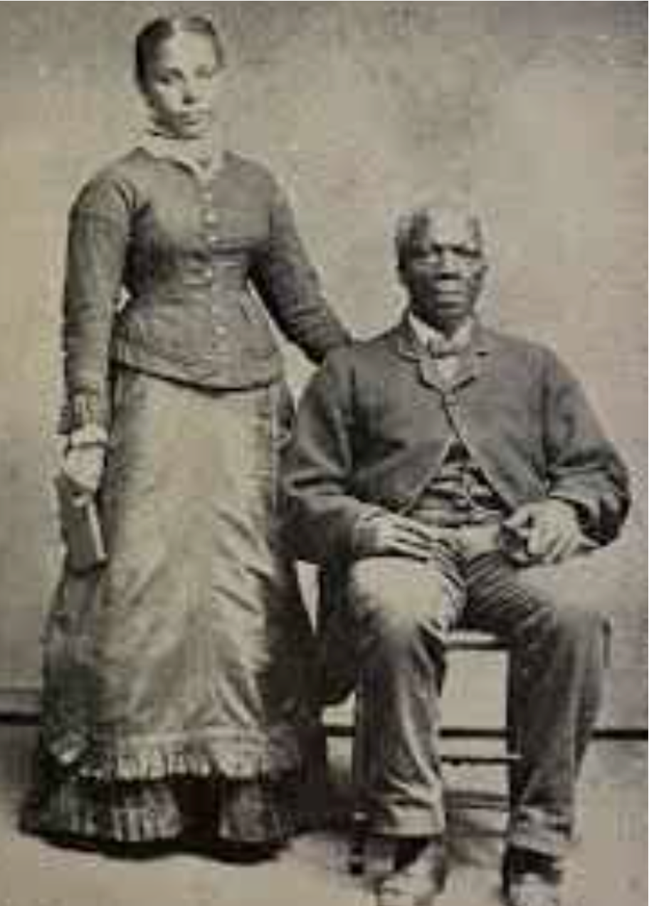 Juliette Gordon Low Birthplace Museum / Mosianna Milledge