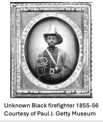 Savannah Fire Department