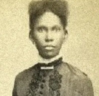 Matilda Taylor Beasley "Railroad House" Restaurant