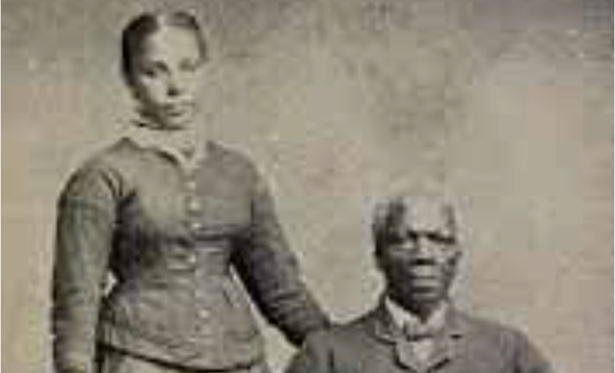 Juliette Gordon Low Birthplace Museum / Mosianna Milledge