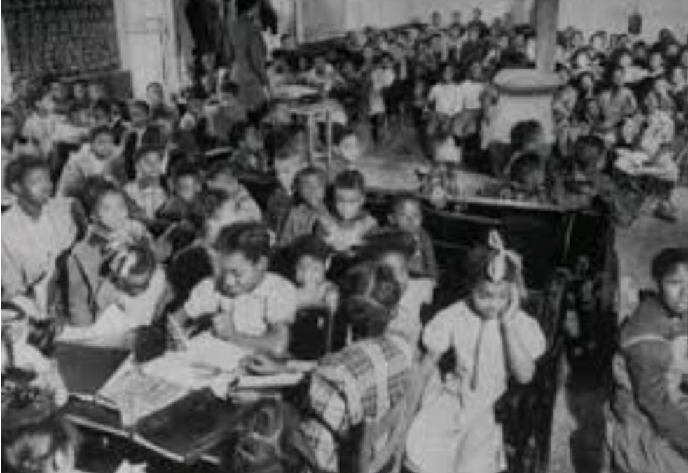 Southern Educational Association (S.E.A)